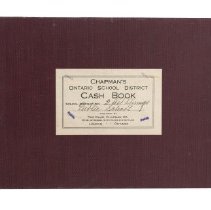 Omc 1995.004.028 (1) Edited